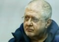 Чергова справа проти Коломойського: банки, кредити і мільйони зниклих гривень