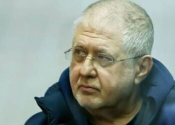 Чергова справа проти Коломойського: банки, кредити і мільйони зниклих гривень