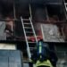 Удар по підприємствах у Дніпрі: загиблі та важкопоранені в лікарнях