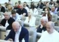 Дніпропетровщина готується до нових викликів: сотні мільйонів на оборону і захист