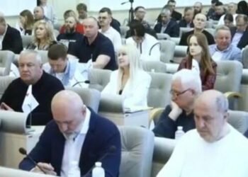Дніпропетровщина готується до нових викликів: сотні мільйонів на оборону і захист
