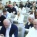 Дніпропетровщина готується до нових викликів: сотні мільйонів на оборону і захист