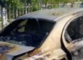 Атаки по всій області: на Дніпропетровщині пошкоджено інфраструктуру та АЗС