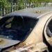 Атаки по всій області: на Дніпропетровщині пошкоджено інфраструктуру та АЗС