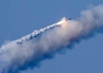 Ракетна атака по Кривому Рогу: влада повідомила про руйнування