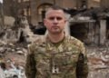 Екстрений захист від дронів: Дніпропетровщинуготують до нової хвилі атак