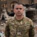 Екстрений захист від дронів: Дніпропетровщинуготують до нової хвилі атак