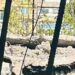 Пекельна ніч у Дніпрі: зруйновані будинки, школи та громадські об’єкти