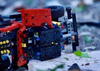Дніпро після атаки: найменшому постраждалому всього п’ять місяців