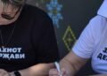 Рішення, яке може змінити традицію: у Дніпрі триває гучна ініціатива