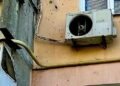 Криваві обстріли Дніпропетровщини: серед постраждалих є важко поранена жінка