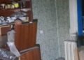Ворожі дрони летіли на Дніпропетровщину: як сили ППО відбили атаку