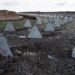 Дніпро та область готують до нового сценарію війни: що означає кругова оборона міст