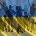Повернення або втрата покоління: перед яким вибором опинилася Україна
