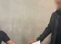 Фінал жахливої історії у Дніпрі: правоохоронці висунули офіційну підозру вбивці хлопчика