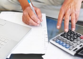 Как подготовить документы для таможни без ошибок