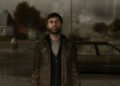 Heavy Rain можно забрать бесплатно навсегда — но есть нюансы
