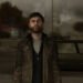 Heavy Rain можно забрать бесплатно навсегда — но есть нюансы