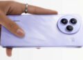 В сеть слили характеристики будущих Xiaomi Civi 6 и Civi 6 Pro: зум-перископ Leica 5x и мощнейший Dimensity