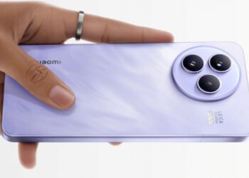 В сеть слили характеристики будущих Xiaomi Civi 6 и Civi 6 Pro: зум-перископ Leica 5x и мощнейший Dimensity