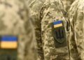 У ЗСУ підтвердили факт побиття військового на відео, причетного розшукують