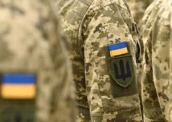 У ЗСУ підтвердили факт побиття військового на відео, причетного розшукують