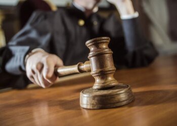Апеляцію на запобіжний захід Єрмаку розглянуть 21 травня