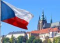 Контроль за виплатами посилять, авто зобов'яжуть реєструвати – Чехія запроваджує нові обмеження для українських біженців