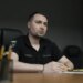 російські війська зазнають величезних втрат під час штурму Степногірська – Буданов