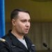 Україна запускає новий проєкт для посилення антикорупційних реформ – Буданов
