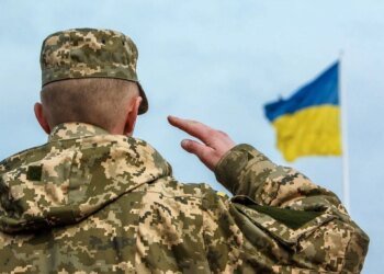У Раді пропонують посилити відповідальність для ВЛК і ТЦК за порушення під час мобілізації