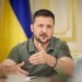 Наступні удари можуть бути проти Європи: Зеленський пояснив, чому важливо обривати канали постачання в рф компонентів