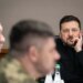 Красна площа менш важлива, ніж життя українських полонених: Зеленський підтвердив триденне перемир'я та обмін