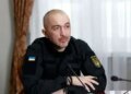 Пишний прокоментував згадки про себе у нових "плівках Міндіча"