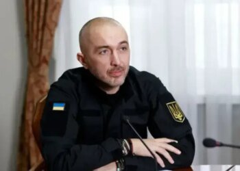 Пишний прокоментував згадки про себе у нових "плівках Міндіча"