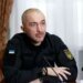 Пишний прокоментував згадки про себе у нових "плівках Міндіча"