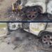 Справу ще одного окупанта за жорстоке вбивство цивільного в Бучі скеровано до суду