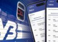 В Україні запроваджують нову систему повернення залізничних квитків