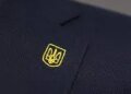 Депутат покусав дружину. Адвокатка показал фото постраждалої