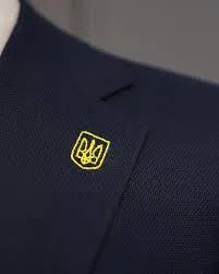 Депутат покусав дружину. Адвокатка показал фото постраждалої