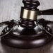 Вісім бойовиків рф отримали 15 років тюрми за штурми на сході України
