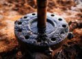 Удари України по НПЗ рф обвалили нафтопереробку до показників 2009 року – ISW