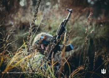 Половина боїв припала на два напрямки фронту – Генштаб
