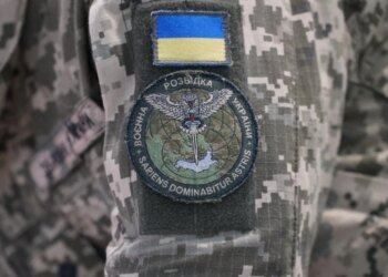 "Не допомогла ні посадка, ні хащі": ГУР показало кадри роботи по окупантах на Запорізькому напрямку