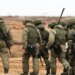 російські війська вперше з 2024 року зазнали чистої втрати контрольованих українських територій – ISW