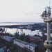 Ворог атакував Миколаїв балістикою, двоє людей постраждали