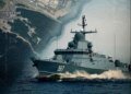 ССО розкрили подробиці удару по "Каракурту" та нафтовому терміналу біля санкт-петербурга