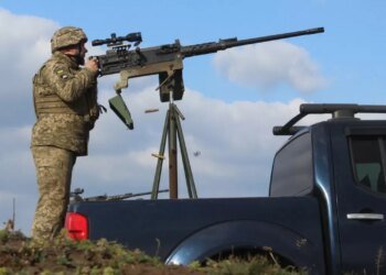 Українська ППО вдень знешкодила 175 ворожих безпілотників і п’ять ракет