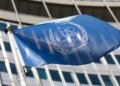 МАГАТЕ перевірить лабораторію поблизу Запорізької АЕС після повідомлення про атаку