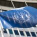 МАГАТЕ перевірить лабораторію поблизу Запорізької АЕС після повідомлення про атаку